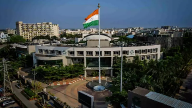 KIIT Ranked 6th Best University in India, No. 1 in Eastern India in Asia Rankings 2026