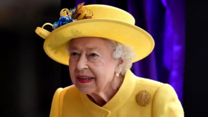 King Charles Pays Tribute to Queen Elizabeth on Her 100th Birthday