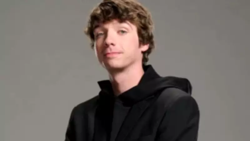 Kirklin Mack's Fake Bank Heist Video Goes Viral, Sparks MrBeast Comparisons