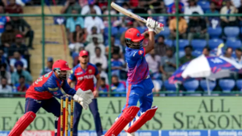 KL Rahul Equals Chris Gayle in Elite List with Stunning Century vs Punjab Kings