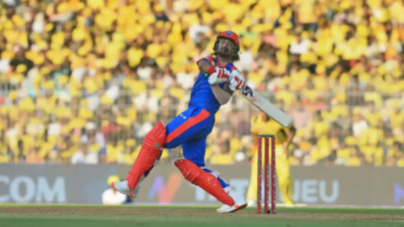 KL Rahul Surpasses MS Dhoni in IPL All-Time Run Scorers List