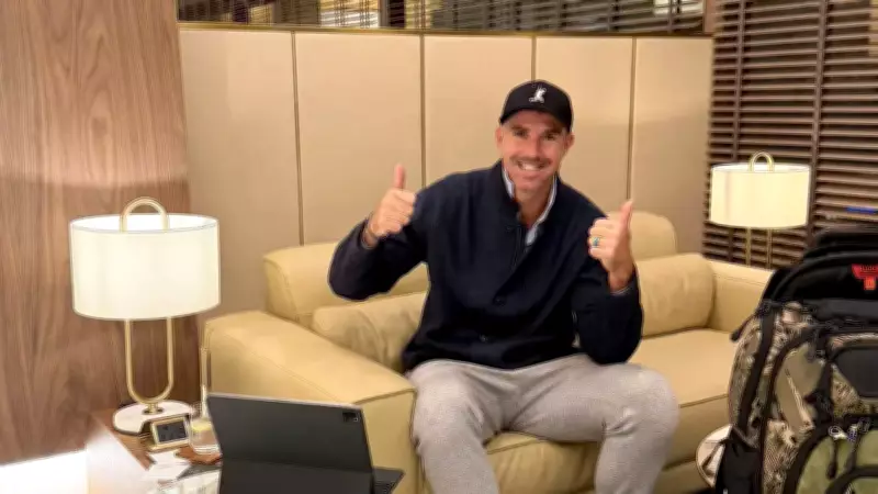 Klaasen's power-hitting stuns Pietersen, urges SA return