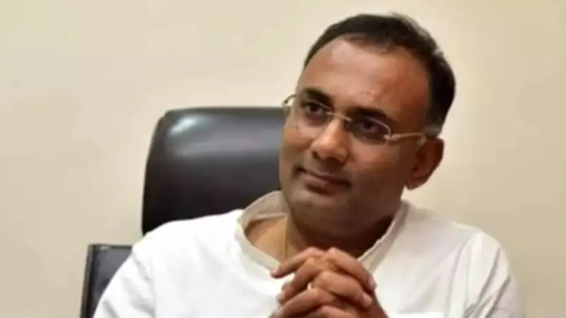 Knee and hip replacements in Bengaluru govt hospitals surge to 99%