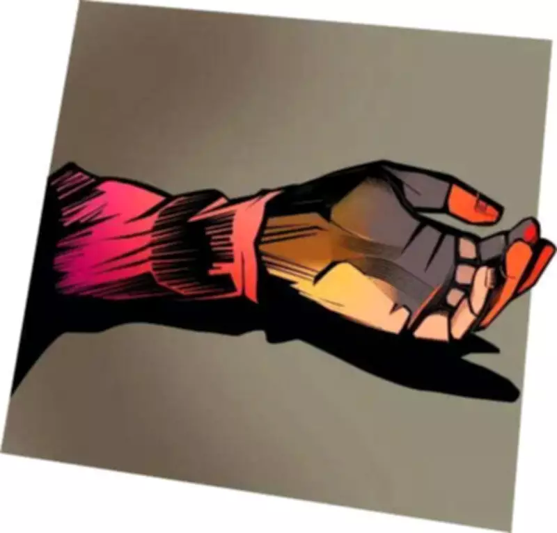 Kochi Police Seek Public Help to Identify Two Unclaimed Bodies Found in Separate Incidents