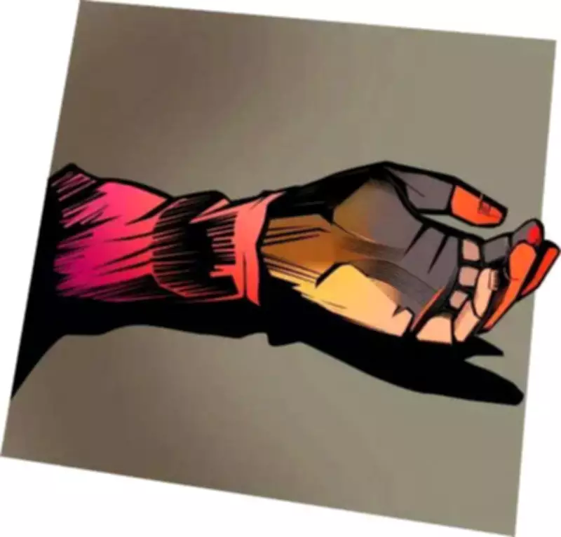 Kochi Receives 20 Bodies of Indians Who Died in Kuwait Amid Gulf Tensions