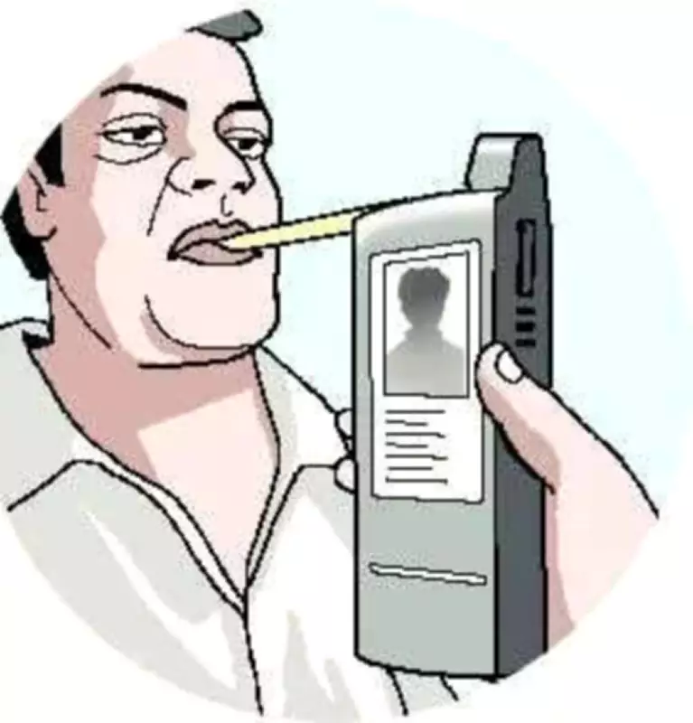 Kochi Traffic Crisis: Rs 54 Crore Unpaid Fines, Amnesty Scheme Announced