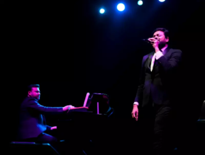 Kolkata Institution Marks 22nd Foundation Day with Grand Saptak 2026 Cultural Festival