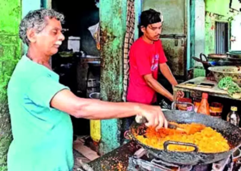 Kolkata Man Stripped of Voter ID in Electoral Roll Cleanup Feels Orphaned Again