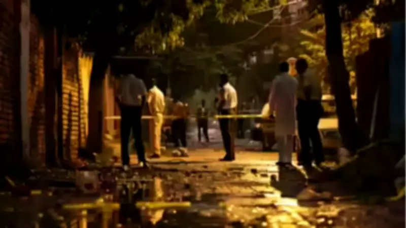 Kolkata Police DCPs Show-Caused After EC Office, Kalighat Clashes