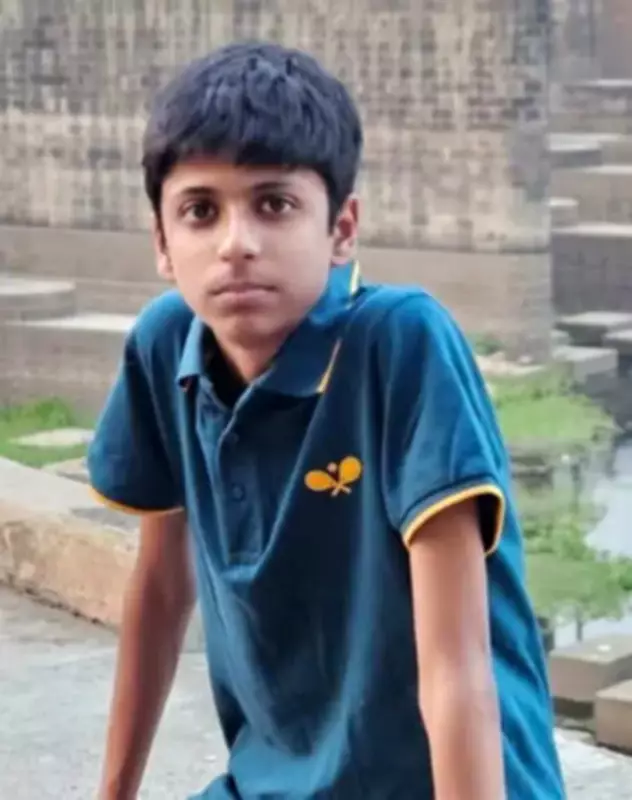 Kolkata Students Overcome Severe Health Challenges to Excel in Class 10 Board Exams