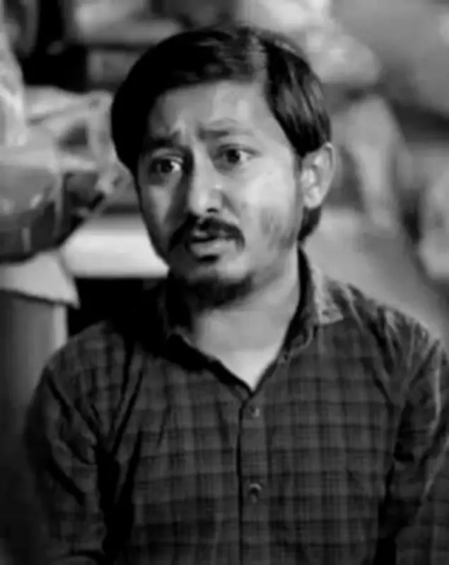 Kolkata's Youth Heart Crisis: Rising Cardiac Arrests in 30s & 40s