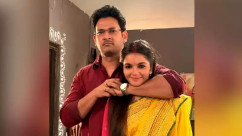 Kone Dekha Alo Resumes Filming After Actor Rahul Banerjee's Tragic Death