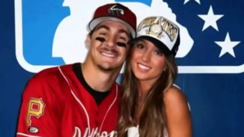 Konnor Griffin's Electrifying MLB Debut: $140M Rookie Delivers Under Pressure