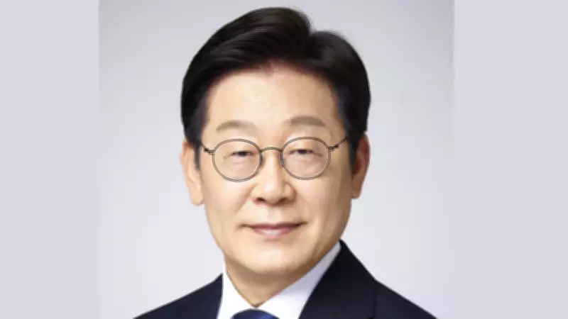 Korean President Backs Atmanirbhar Bharat, Calls for Stronger India-Korea Ties