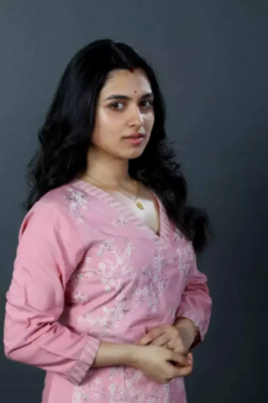 Kotor Series First Look Reveals Suspenseful Tale of Love and Crime in Kolkata