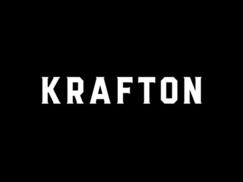 Krafton Q1 2026 Revenue Hits Record, BGMI Boosts India Growth