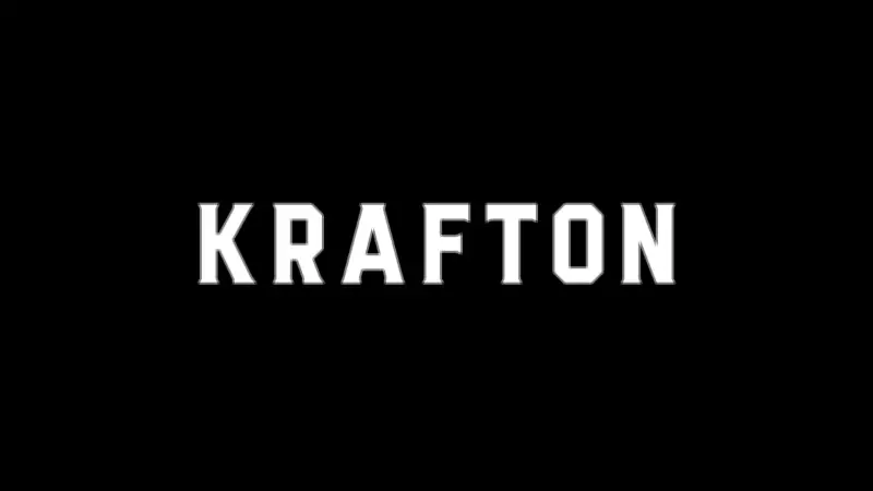 Krafton Reports Record Q1 2026 Revenue; BGMI Drives India Growth