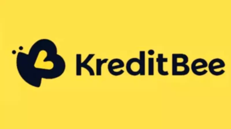 KreditBee Achieves Unicorn Status with $280 Million Funding at $1.5 Billion Valuation