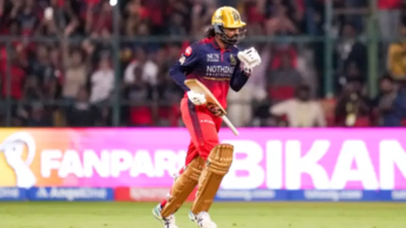 Krunal Pandya: Playing for India is Number One Priority