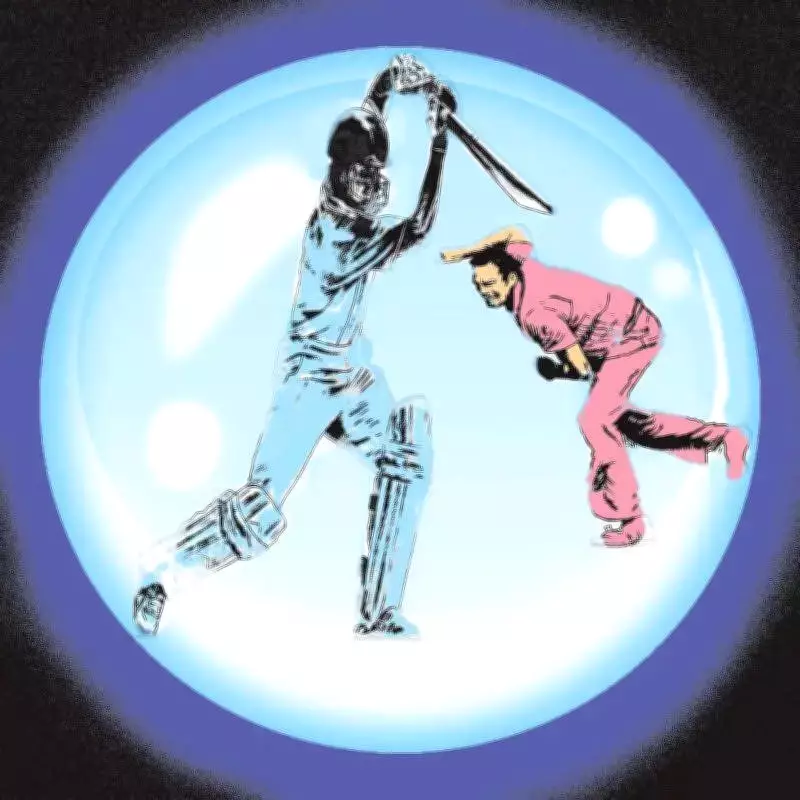 KSCA Dharwad Zone Launches Inclusive Cricket Summer Camp in Hubballi