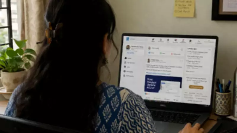 Kult App Faces Allegations of Unpaid Salaries as Senior Executive Speaks Out