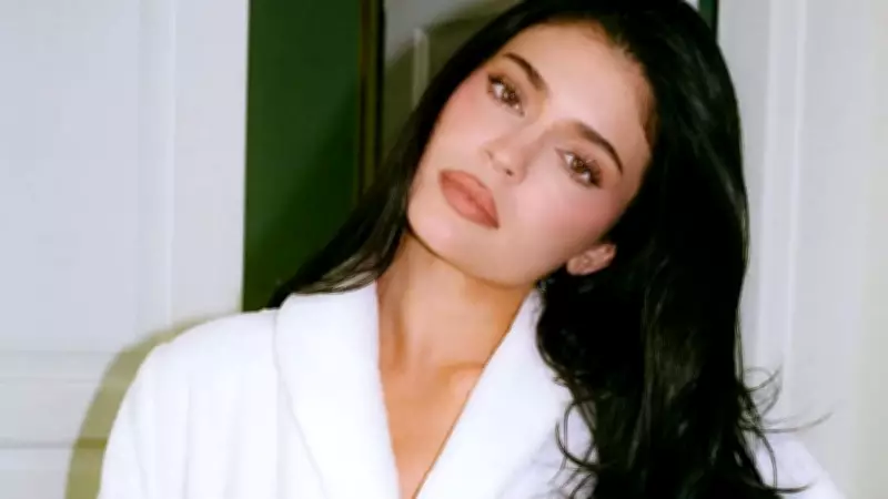 Kylie Jenner Calls Out Sister Kendall for Avoiding Her TikTok Videos at Coachella