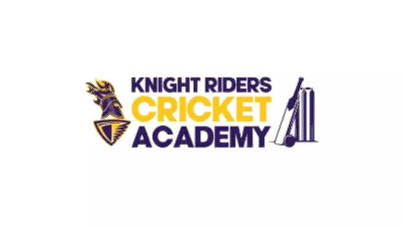 LA Knight Riders and Cricmax Partner for US Cricket Development