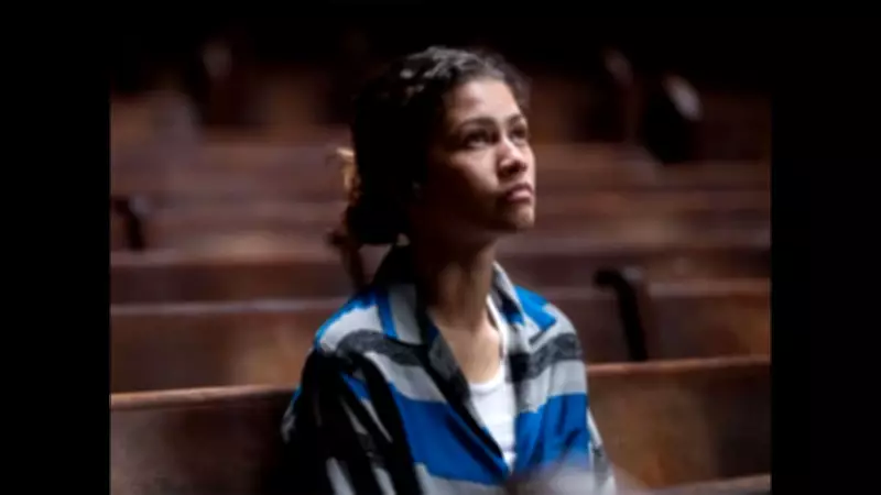 Labrinth Exits Euphoria Season 3, Hans Zimmer Takes Over Music Solo