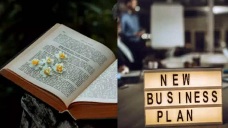 Lal Kitab Business Remedies: Ancient Astrology for Modern Success