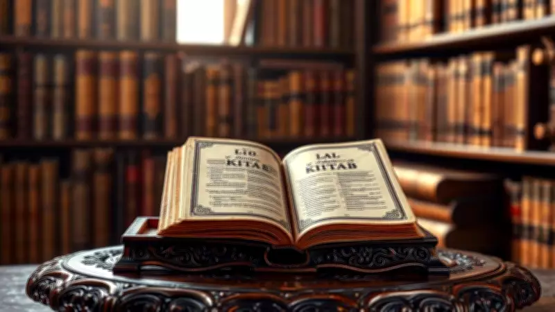 Lal Kitab Remedies for Financial Crisis: Simple Steps to Dissolve Debt