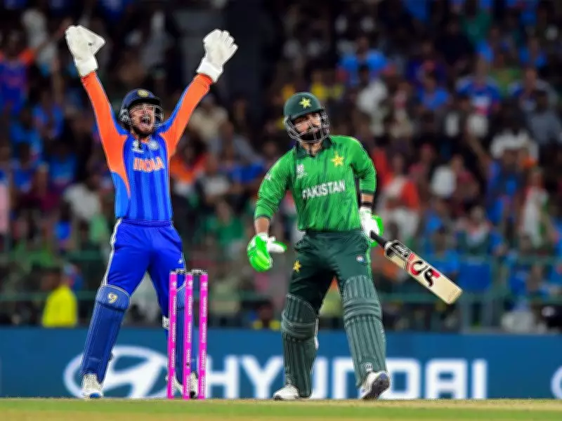 Lalit Modi Criticizes Politicized PCB, Explains India-Pakistan Cricket Freeze