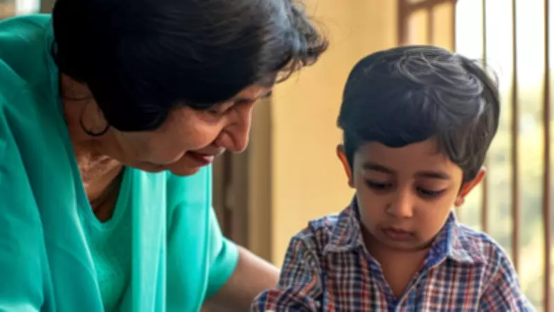 Late Talker vs Autism: Key Signs Every Parent Should Know