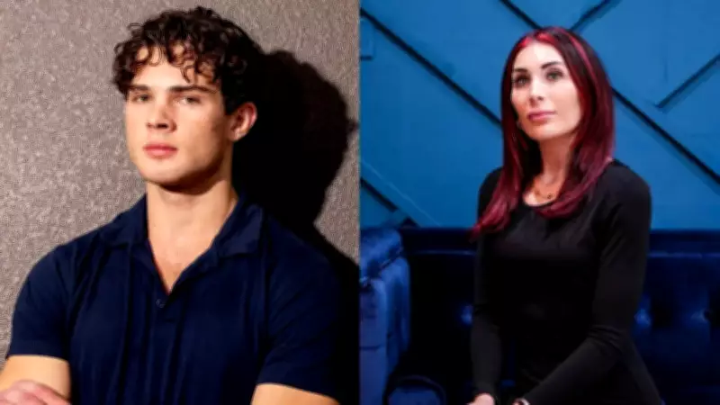 Laura Loomer Criticizes X for Promoting Controversial Creators