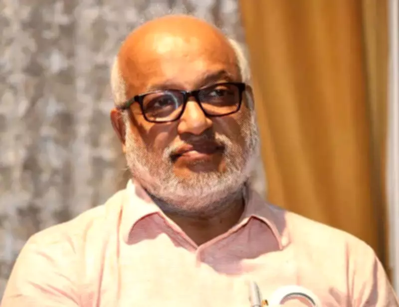 LDF Confident of Kerala Election Victory, Highlights Governance Record