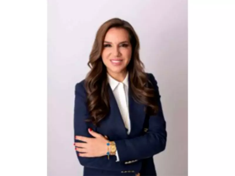 Lebanon and Israel Hold First Direct Talks in Decades, Next Round Planned