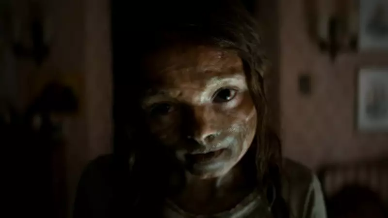 Lee Cronin's The Mummy Review: Ancient Evil Returns in Gory Avatar