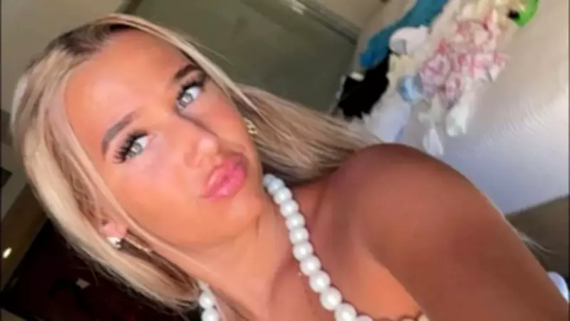 Leeds Teen Murder: 16-Year-Old Chloe Watson Dransfield Stabbed, Four Arrested