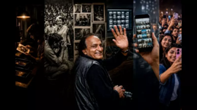 Legendary Photographer Raghu Rai Dies at 83: A Tribute to His Legacy