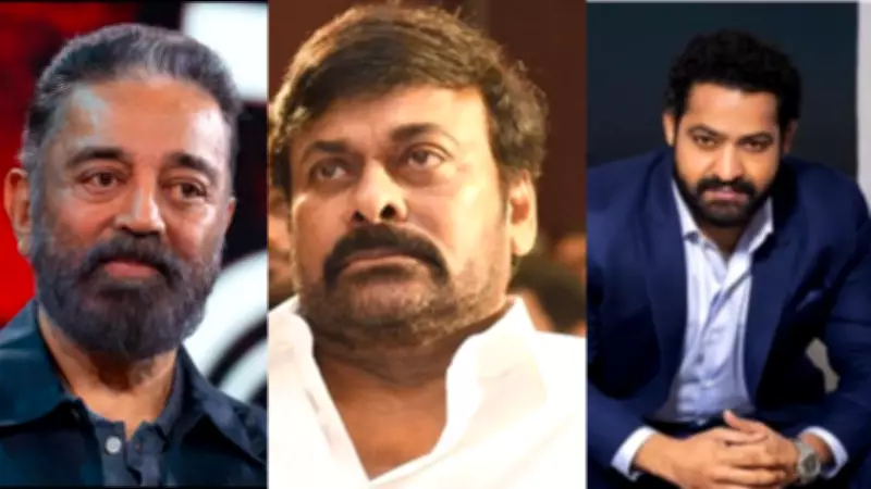 Legendary Singer Asha Bhosle Passes Away at 92, Industry Mourns