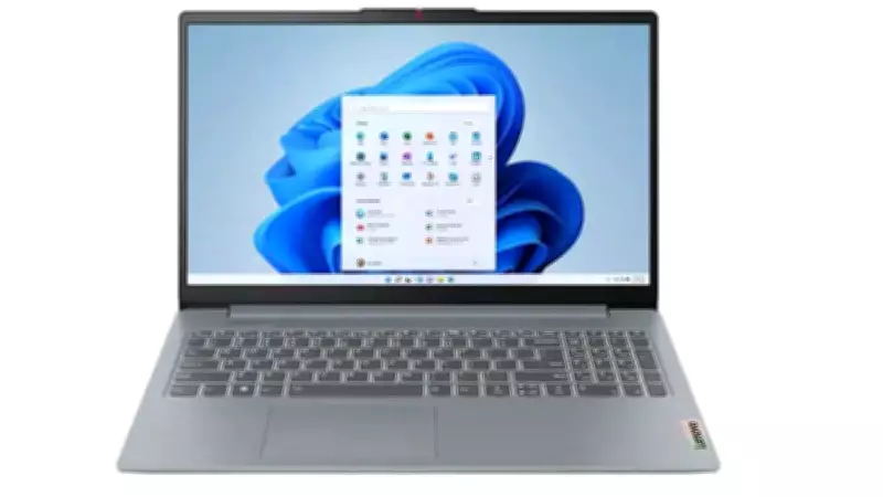 Lenovo Unveils New Yoga & IdeaPad 2-in-1 Laptops in India, Starting at Rs 1.19 Lakh