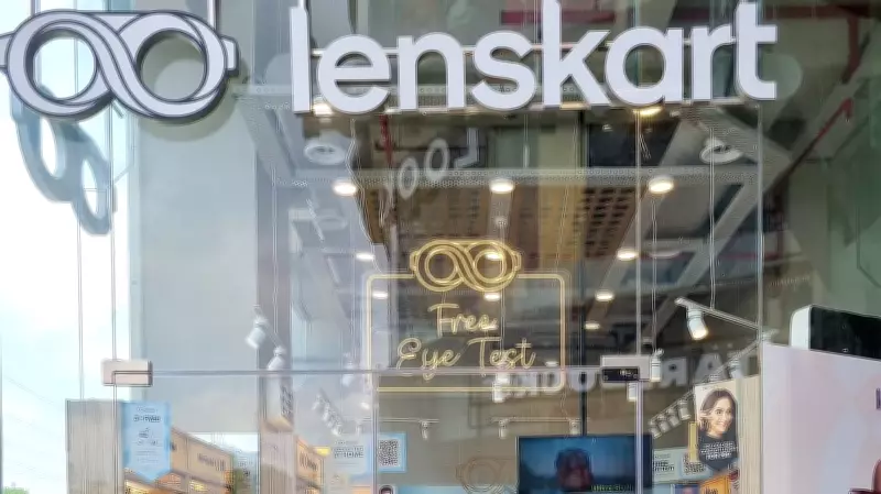 Lenskart Apologizes for Ad, Releases New Inclusive Style Guide Welcoming Religious Symbols
