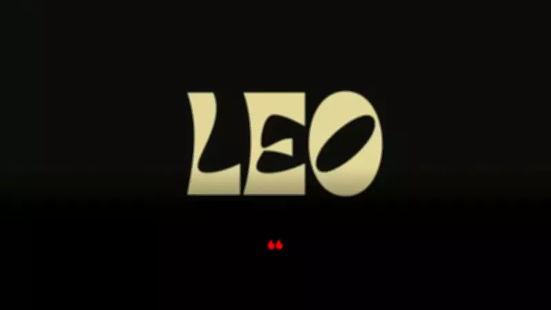 Leo Horoscope Today: Jupiter and Moon Guide Long-Term Investments and Relationships