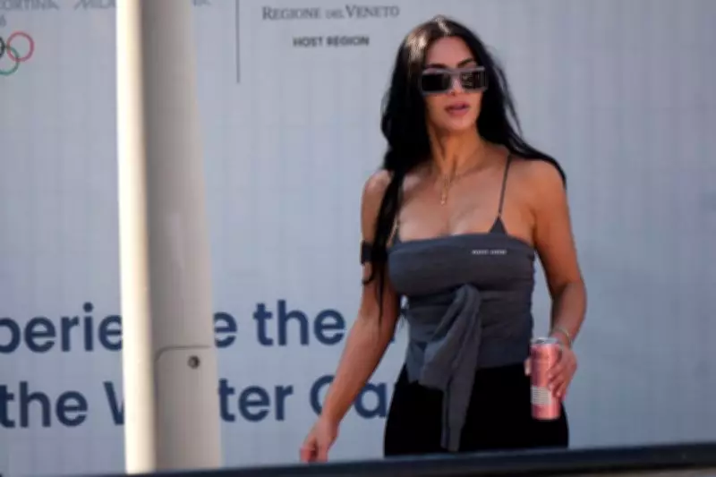 Lewis Hamilton and Kim Kardashian Confirm Relationship on Instagram