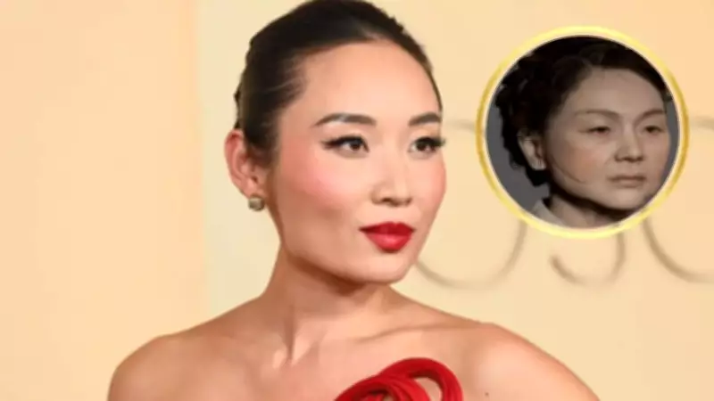 Li Jun Li Joins 'The Last of Us' Season 3 Cast in Major Role