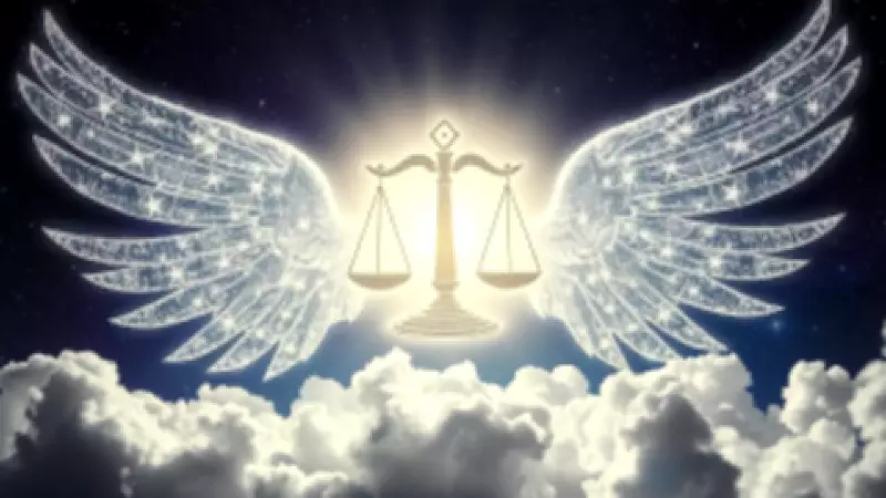 Libra May 2026 Horoscope: Predictions for Love, Career, Money, and Health
