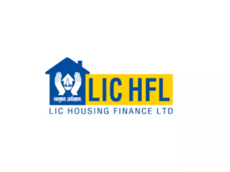 LIC HFL Opens 180 Junior Assistant Posts: Apply Online from April 16, 2026