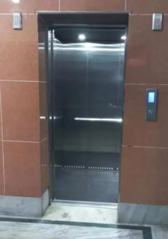 Lift safety inspections in Pune, Mumbai remain low despite Nashik accidents