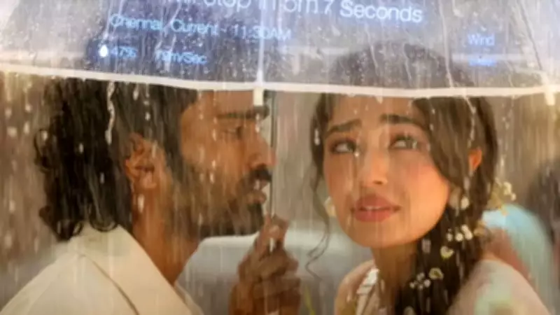 LIK: Love Insurance Kompany Shows 9.2% Growth on Day 2 at Box Office