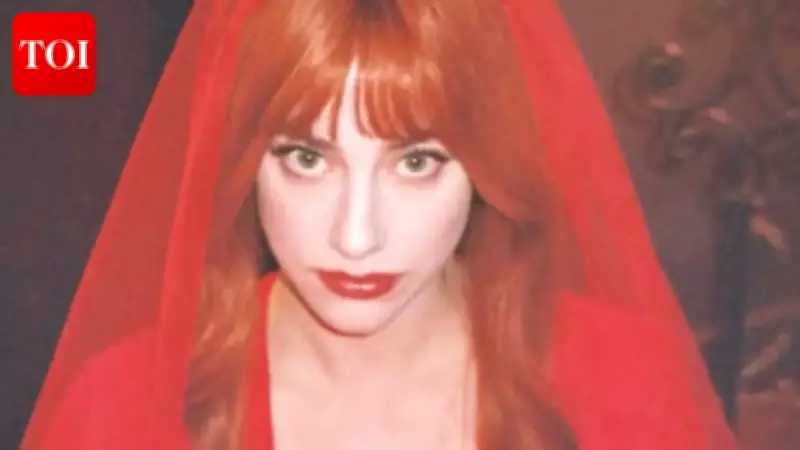 Lili Reinhart Reveals Male Director's Body-Shaming Comment During 'Forbidden Fruit' Promotions