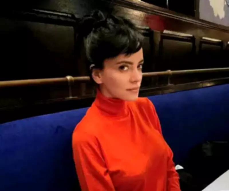 Lily Allen's New Album Gives Voice to Unchosen Non-Monogamy Experiences